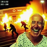 chaosbiden