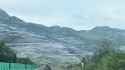 solarmoutain_noaudio_thumb.jpg