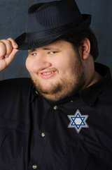 FedoraKike