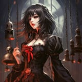 cute-beautiful-anime-vampire-girl_675932-364