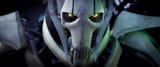 -General Grievous-
