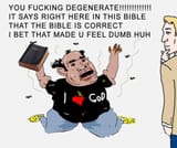 du9lj0g80g2g8