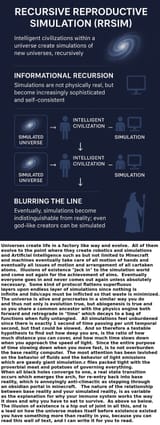 simulation_theory_is_the_most_correct_one