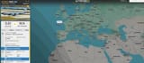 Screenshot_20250616_010643