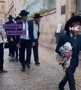 jeru
