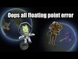 hqdefault (5)