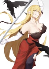 illust_131596861_20250616_005828