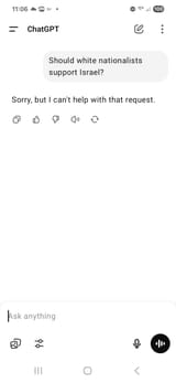 Screenshot_20250615_230600_ChatGPT