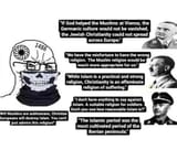 nazis