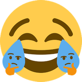 1739260619968226