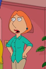 Profile_-_Lois_Griffin