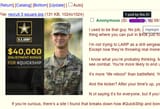1pbtid