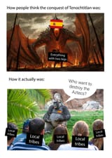 4aurzq3nfez71
