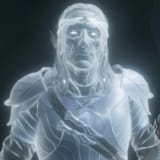 celebrimbor