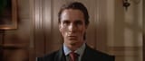 bateman
