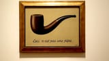 this is not a pipe