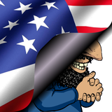 chosen_american