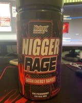 1737236447763329