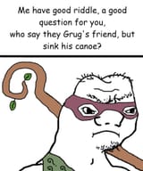 grug-riddle