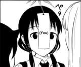 1564756707902