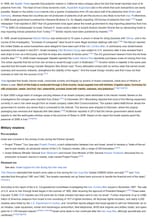 Screenshot 2025-06-15 at 22-19-37 Iran–Israel relations - Wikipedia