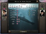 Screenshot 2025-06-15 172132