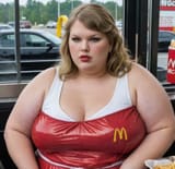 mcswift