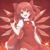 redcirno