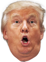 trumpSurprised