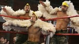 Birds-of-War-Its-Always-Sunny