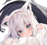 1718159356303330