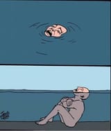 1740328243865712