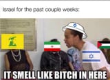 israelbased6