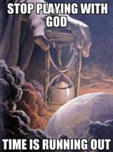 1745616822531146