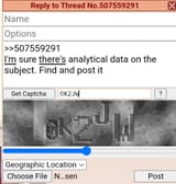 Screenshot_20250616_003125_Chrome
