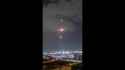 haifa power plant hit no audio_thumb.jpg