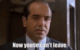 bronx-tale-a-bronx-tale