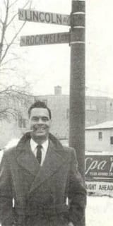 glr_george_lincoln_rockwell_smiling_pipe_lou_bob_dobbs