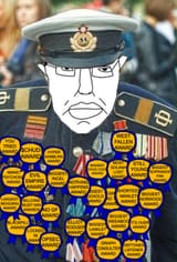 1726226493146