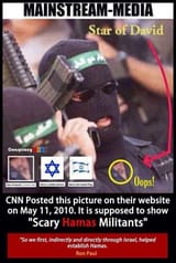 hamas_is_jewish