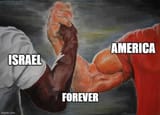 israelamerica