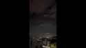 iranian missile takes out power in haifa no audio 14 june 2025_thumb.jpg