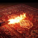Comparing-Fire-Resistance