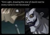 1751344461038777