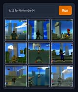 1655214266902