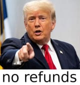 no_refunds
