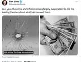 alex-soros-tweet