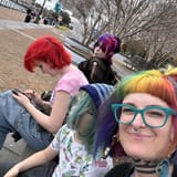 aids_brigade