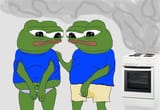 Apu184
