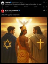 1745910168657665